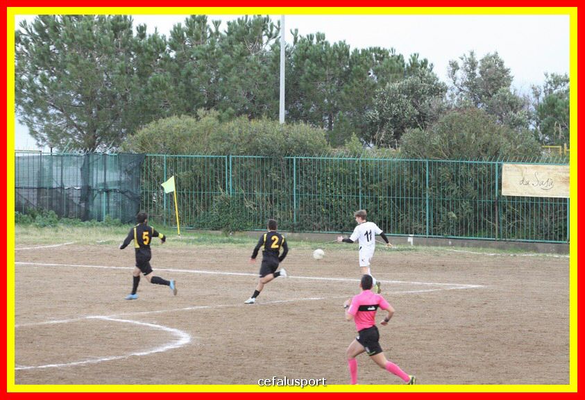 171217 cefalusport 182.jpg